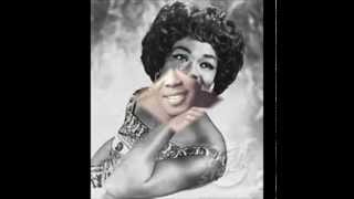 Sarah Vaughan ~ The Green Leaves of Summer