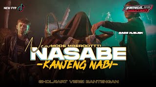 Download lagu DJ SHOLAWAT MBEROT NASABE KANJENG NABI JINGLE BANTENGAN RONGGOLAWE BY ZAINUL 99 mp3 Download lagu DJ SHOLAWAT MBEROT NASABE KANJENG NABI JINGLE BANTENGAN RONGGOLAWE BY ZAINUL 99 mp3