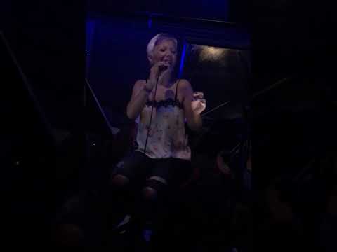 Jale / Sevme Zamanı