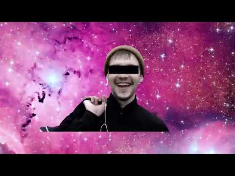 MARZAHN MON AMOUR! 11 FOLGE OST BOYS