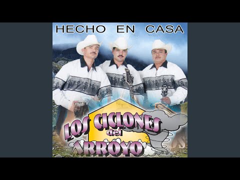 Entre La Espada Y La Pared video