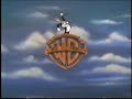 Opening To The Nutcracker 1994 VHS