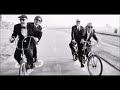 Cheap Trick - Miss Tomorrow (Rough Mixes 2007 Pt 1)