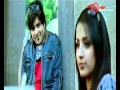 Ali Romatic Looks On Trisha Comedy Scene
