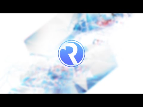 Astral - Prism (Feat. Slyleaf)