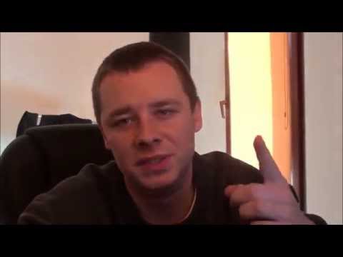 bmpborczia - hot16challenge