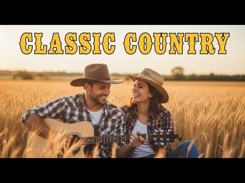 Best Classic Country Songs Of 1990s - Greatest 90s Country Music HIts Top 100 Country Songs