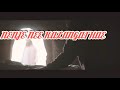 NENJE NEE KALANGATHAE BRO DGS DHINAKARAN TAMIL JESUS WHATSAPP STATUS TAMIL CHRISTIAN SONG JESUS