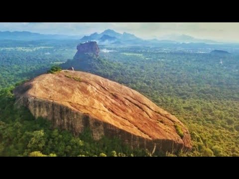 Dambulu Gale (Full Song)