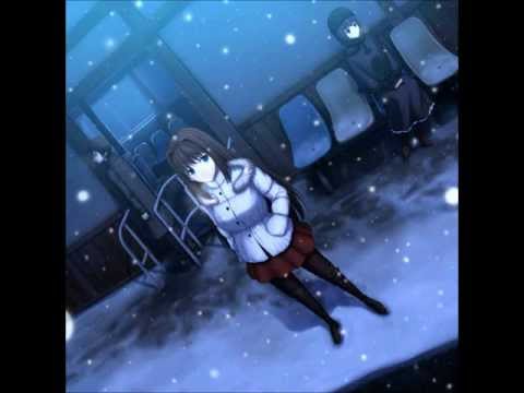 Mahou Tsukai no Yoru Complete OST Disc 1 Track 1 - Main Theme