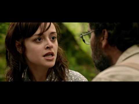 Trailer-Vorschau: Jug Face