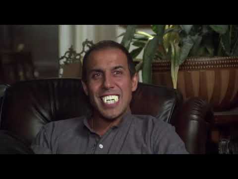 Укрощение строптивого Италия, 1980 HD1080, советский дубляж без вставок закадрового перевода