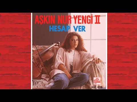 Video thumbnail for Sevgilim