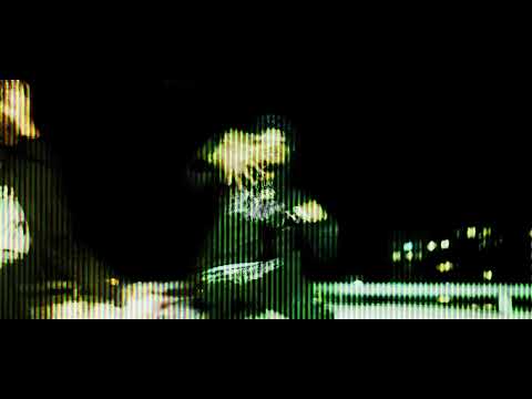 Jody Jo - Stars Above (Official Music Video)