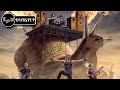 SNAILS X UNCURED - FEEL THE RAGE | [PREMIERE]