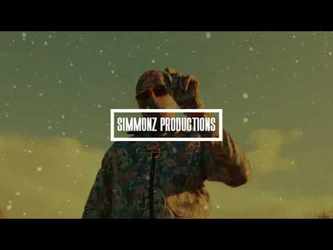 [FREE] Meekz X Fxithlxss Type Beat | Come Up | Uk Rap Instrumental 2021 (Prod. Simmonz Productions)