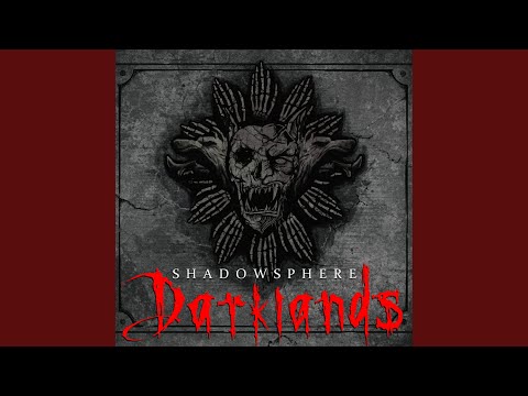 Love Never Dies video thumbnail