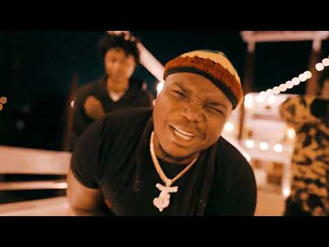 Dsteez - Steez On it (Official Music video) prod . Yvng Ecko [Dir Rob Marley}