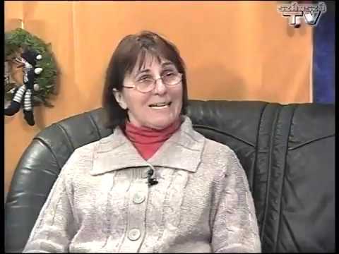 Balatonszárszó vendégségben a Somogyiak Baráti Körénél 2013. november