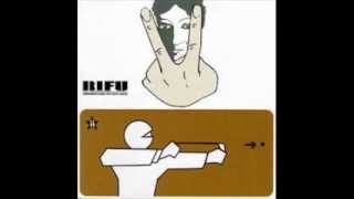 Download lagu RIFU - Revolutionary tango mp3