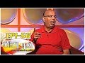 No Marriage Halls Available For The Next 2 Years VPL With Baski 56 Fun And Chat Kalaignar TV