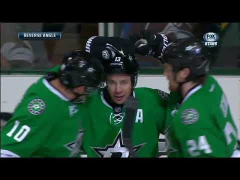 NHL   Dec.17/2013    Colorado Avalanche - Dallas Stars