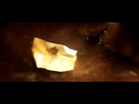 Alan Wake Live Teaser Trailer