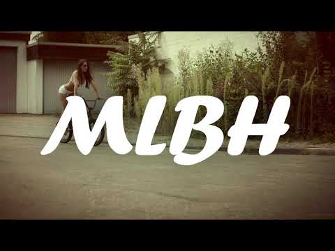 T-Pain & B.o.B Ft Dj Jean KinGstOn - Up Down (Remix) 2021