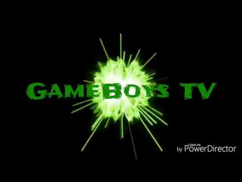 Обращение к Jack Belozerov