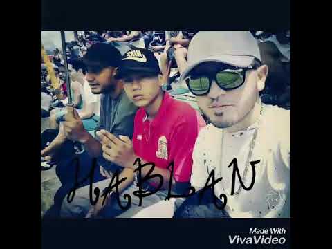 Big deeyb_ hablan (pruducido por jeazy kay)