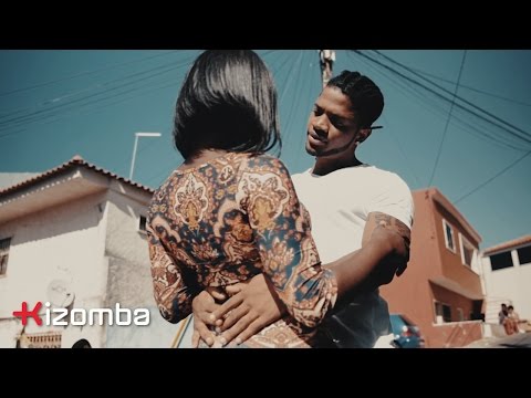 Jay Oliver - Você Sabe Me Tocar Lá | Official Video