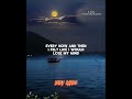 R Kelly The Storm Is Over Lyrics