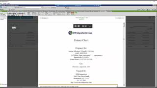 chart2pdf standalone 8 5 16