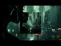 Navjaxx VXLLAIN Shattered Memories