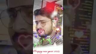 #chak de india#new year songs 2023#shorts video#