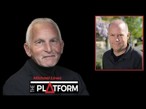 Graeme Fowler - Property Investor Facebook Chat Group Banned