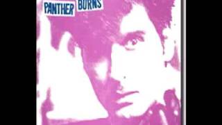 "Surfside Date" Tav Falco's Panther Burns