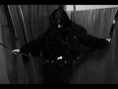 You Got Me Good - Clara La San