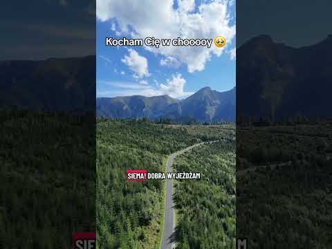 Chyba każdy chciałby usłyszeć coś takiego w słuchawce telefonu 😍.