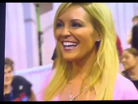 Girls Next Door Season 3 Deleted Scene “Chicago Style”.