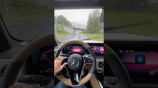 Hayatımızdan bir gün daha jet hızıyla geçti #viralvideo #automobile #k