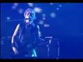 Pierrot - HILL -genkaku no yuki- [LIVE] 