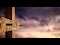 Hallelujah Judith Babirye