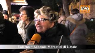 salerno-speciale-mercatini-di-natale