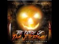 OJ Da Juiceman I Got Swag Return Of The Juiceman