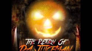 OJ Da Juiceman - &quot;I Got Swag&quot; (Return Of The Juiceman)