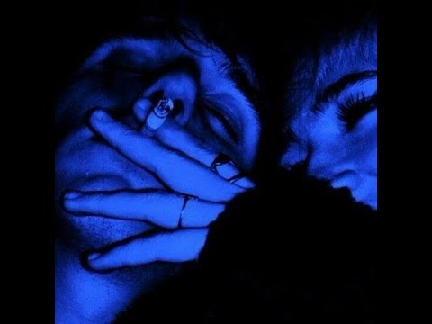 (free) Hyperpop Type Beat x glaive x Dnb - "together" (prod. s0ru)