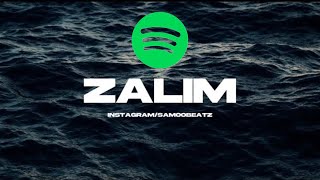Download lagu Samoobeatz ►ZALIM◄ [Sad Violin Drill Type Beat] - Turkish Drill | Turkish Music 2022 ​⁠​⁠ mp3