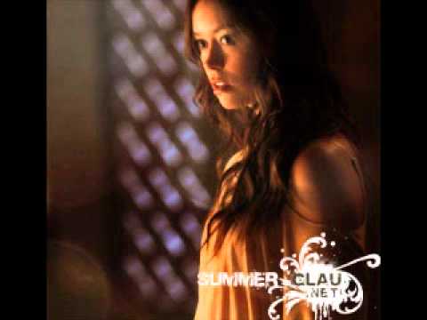 Serenity Premiere Hamburg - Interview Part 1