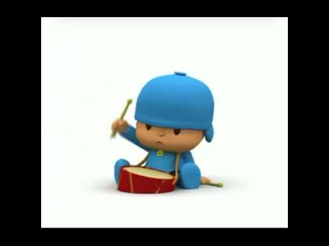Pocoyoooo #edit  #pocoyo  #muevelo 